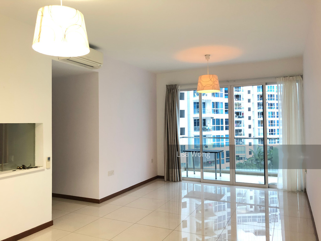 Waterview (D18), Condominium #212392441